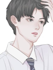 麻花天美果冻官网